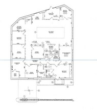 749 Palisade Ave, Cliffside Park, NJ for lease Floor Plan- Image 1 of 1
