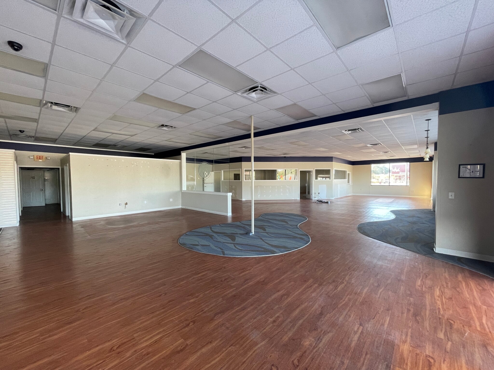 161 SW Stonegate Ter, Lake City, FL for lease Building Photo- Image 1 of 11