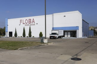 More details for 2411 S Eldridge Pky, Houston, TX - Retail for Sale