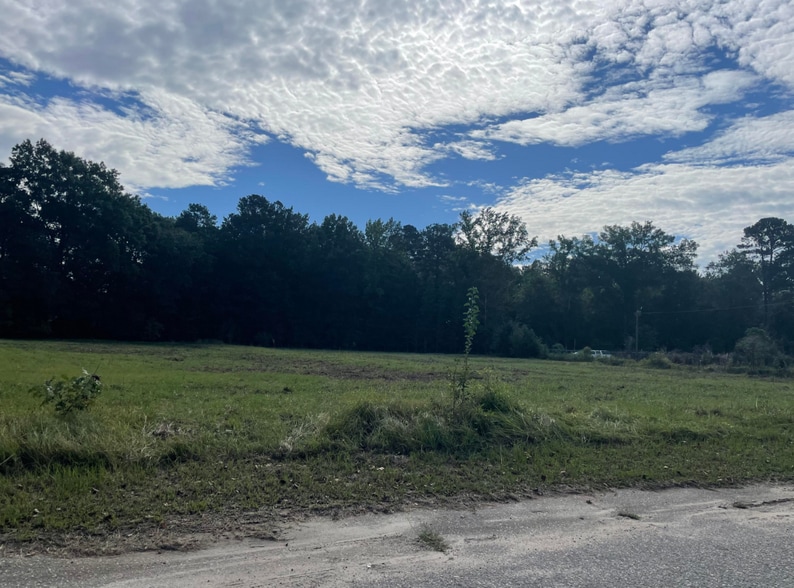 1625-1645 Suber St, Sumter, SC à vendre - Autre - Image 2 de 3