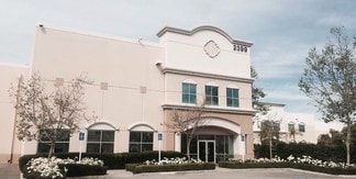 More details for 2399 Bateman Ave, Duarte, CA - Industrial for Lease