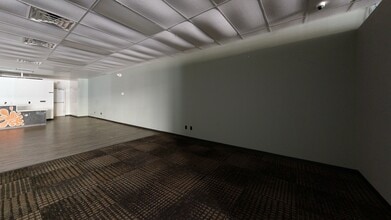 3400-3502 S Broadway, Tyler, TX à louer Numérisation 3D de Matterport- Image 1 de 8