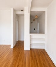 5466-5484 Wilshire Blvd, Los Angeles, CA for lease Interior Photo- Image 2 of 4