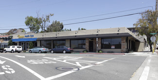 More details for 888 Glenneyre St, Laguna Beach, CA - Office/Retail for Lease