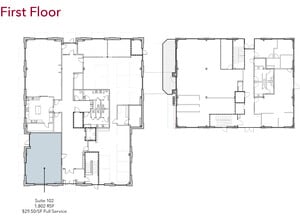 4928 Linksland Dr, Holly Springs, NC à louer Photo intérieure- Image 1 de 1