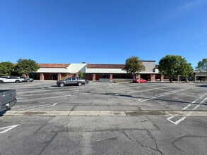 453 Carmen Dr, Camarillo, CA for lease Building Photo- Image 1 of 1