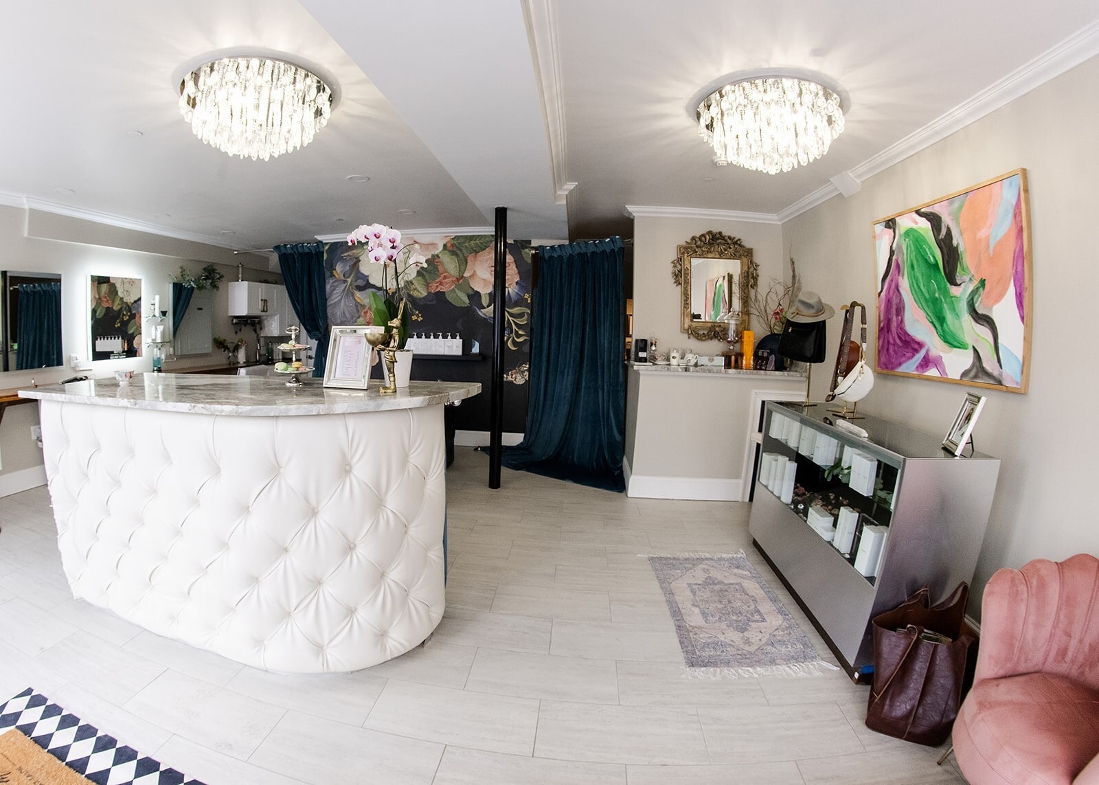 107 North St, Salem, MA for lease Building Photo- Image 1 of 6