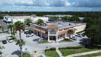 Plus de détails pour 103 Indian Rocks Rd S, Belleair Bluffs, FL - Commerce de détail à vendre