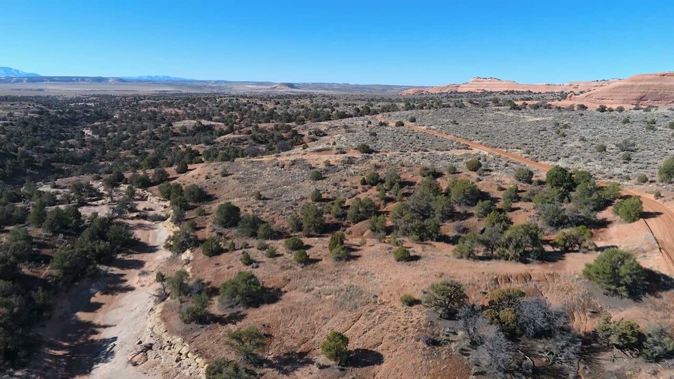 1 Joe Wilson Dr 1 Phase 2 Joe Wilson Moab UT dr, Moab, UT for sale - Commercial Listing Video - Image 2 of 43