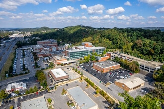 644 2nd St, Alabaster, AL - Aerial  map view - Image1