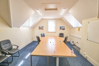 Fishergate, York à louer Photo intérieure- Image 2 de 9