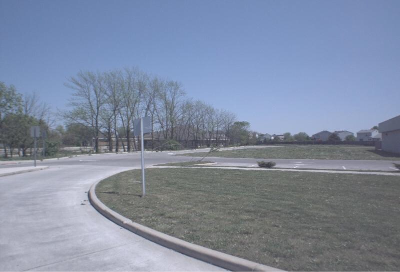 0 Gender Rd, Canal Winchester, OH à louer - Autre - Image 2 de 6