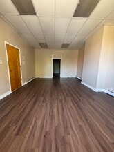 82 Clinton Ave, Newark, NJ for lease Interior Photo- Image 1 of 4