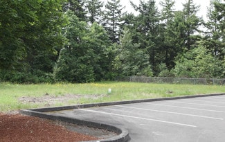 Plus de détails pour 84th St E, Lakewood, WA - Terrain à louer