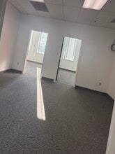 100-108 N Main St, Elmira, NY for lease Interior Photo- Image 1 of 5