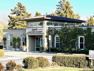 More details for 6203 Carmel Rd, Charlotte, NC - Office for Sale