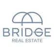 Bridge Real Estate