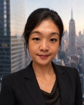 Christine Park