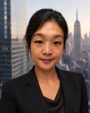Christine Park