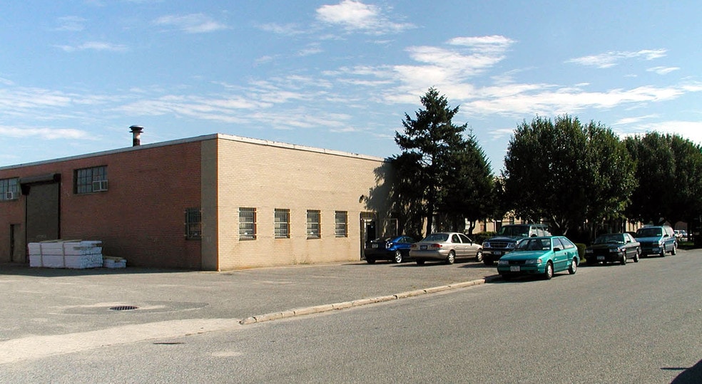 210-220 Verdi St, Farmingdale, NY for lease - Other - Image 3 of 3