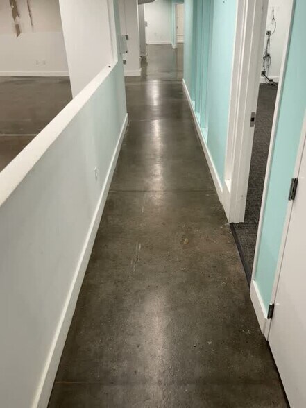 214 Glenridge Ave, Montclair, NJ à louer - Vidéo sur l’inscription commerciale - Image 2 de 13