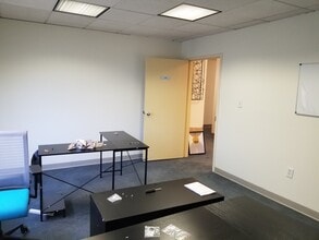 6401 New Hampshire Ave, Hyattsville, MD for lease Building Photo- Image 2 of 4