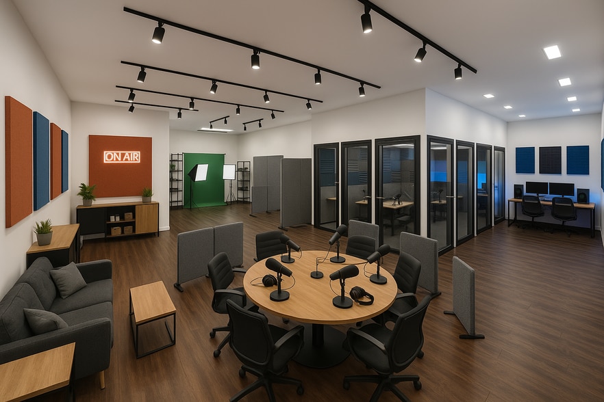 22-24 N Main St, Port Chester, NY for lease - Other - Image 2 of 3