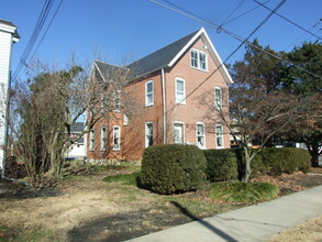 137 E Locust St, Oxford, PA à louer Photo du b timent- Image 1 de 6