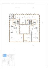 67-69 Harborne Rd, Birmingham for lease Site Plan- Image 1 of 3