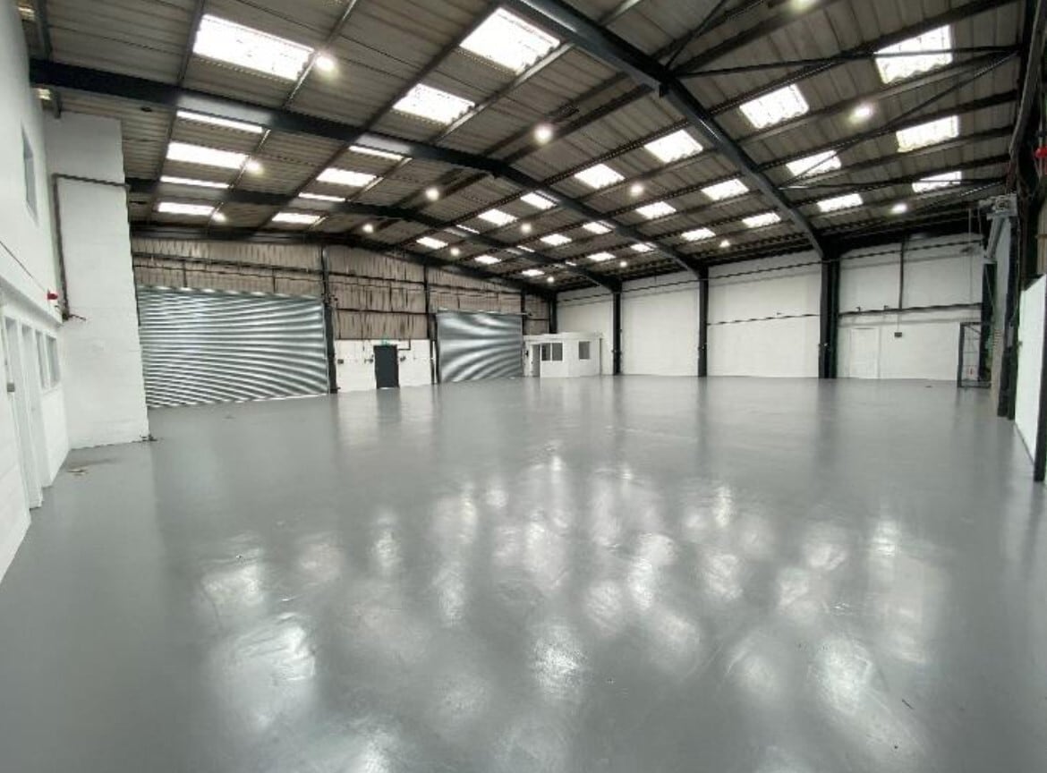 Silverburn Pl, Aberdeen à louer Photo intérieure- Image 1 de 2