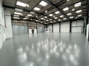 Silverburn Pl, Aberdeen à louer Photo intérieure- Image 1 de 2