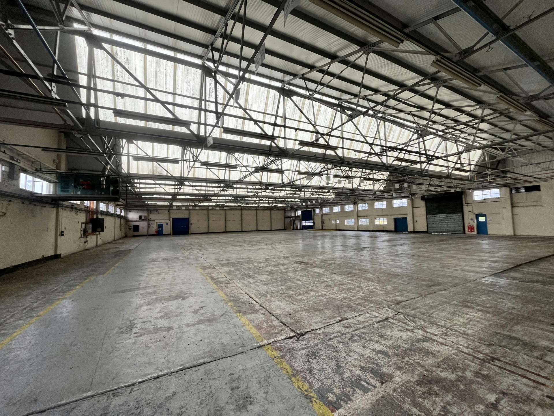 Station Rd, Yate for sale Interior Photo- Image 1 of 2