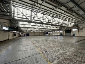 Station Rd, Yate for sale Interior Photo- Image 1 of 2