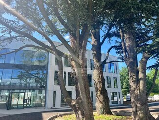 More details for Office for Lease