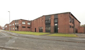 More details for Ardwick, Manchester Portfolio – for Sale, Manchester