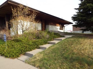 More details for 2415 13th Ave S, Great Falls, MT - Office for Sale