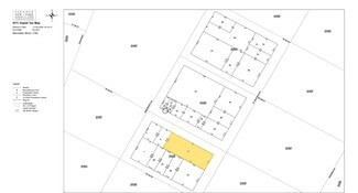 More details for 1493-1495 St Nicholas Ave, New York, NY - Retail for Lease