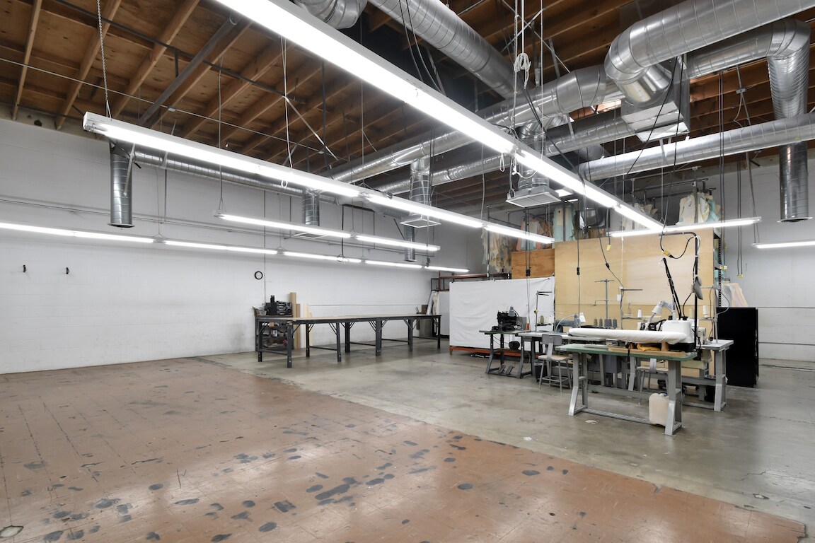 1738-1740 Cordova St, Los Angeles, CA à louer Photo principale- Image 1 de 25