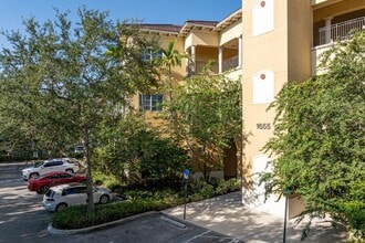 1655 N Commerce Pky, Weston, FL for lease Interior Photo- Image 2 of 12