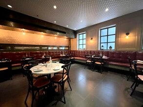 785 Ninth Ave, New York, NY for lease Interior Photo- Image 1 of 6