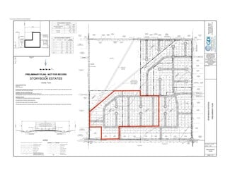 Plus de détails pour 3851 E Loop 335 S, Amarillo, TX - Terrain à vendre