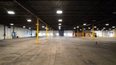 333 Crestwood Dr, Mountain Top, PA for sale Interior Photo- Image 1 of 2