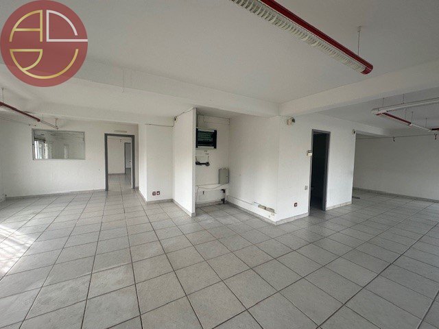 Industrial in Quint-Fonsegrives for lease - Interior Photo - Image 3 of 8