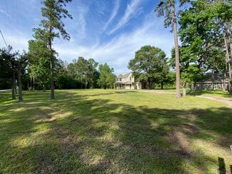 More details for 33210 Magnolia Cir, Magnolia, TX - Office for Sale