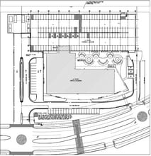 18009 Blackhawk Blvd, Friendswood, TX for lease Floor Plan- Image 1 of 1