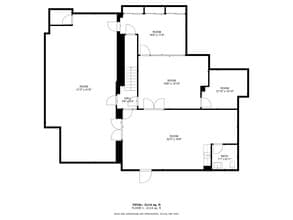 223-227 Grand St, New York, NY for lease Building Photo- Image 1 of 18