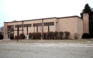 Plus de détails pour 1512 Woodhill Rd, Burnsville, MN - Spécialité à vendre