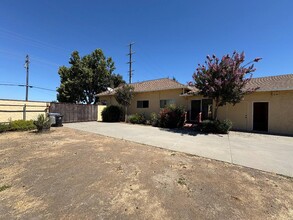 170 Umbarger Rd, San Jose, CA for lease Interior Photo- Image 2 of 2