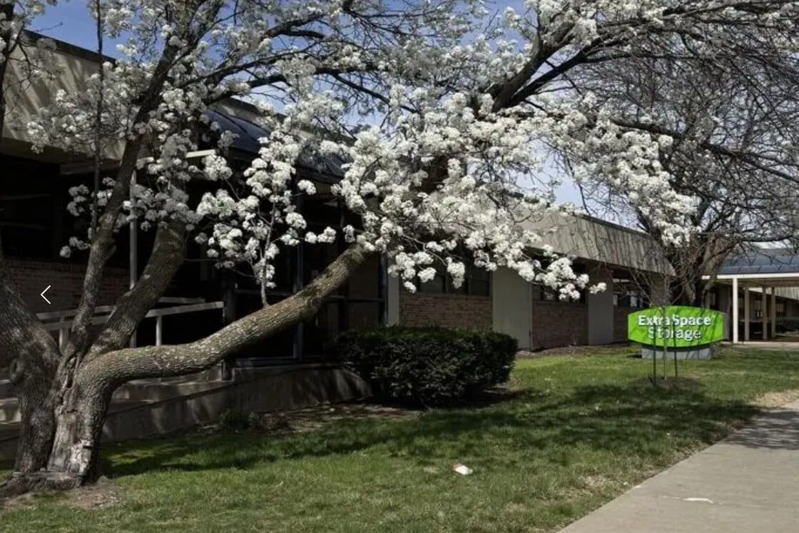 3122 Gillham Plz, Kansas City, MO for lease Primary Photo- Image 1 of 13