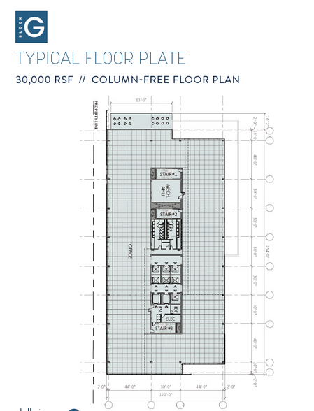 6800 Layton Ave, Denver, CO for lease - Building Photo - Image 2 of 6